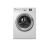 Стиральная машина фронтальная Beko WRE6612BWW