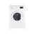 Стиральная машина фронтальная Beko WRE65P2BWWPT