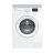 Стиральная машина фронтальная Beko WRE6512BWWPT