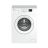 Стиральная машина фронтальная Beko WRE6511BWW
