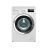 Стиральная машина фронтальная Beko WMY91483LB1
