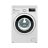Стиральная машина фронтальная Beko WMY81233LMB3