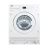Встроенная стиральная машина Beko WMI81242