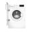 Встраиваемая стиральная машина Beko WITC7612B0W