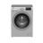 Стиральная машина фронтальная Beko WKY71033PTLYSB2