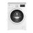Стиральная машина фронтальная Beko WKY71033PTLYB3