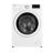 Стиральная машина фронтальная Beko WKY61232PTZYB3