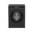 Стиральная машина фронтальная Beko WKY61032PTZYANB1