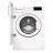 Встраиваемая стиральная маш. Beko WITV8712X0W