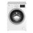 Стиральная машина фронтальная Beko WTV9636XS0