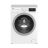 Стиральная машина фронтальная Beko WTV9633XS0