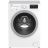 Стиральная машина фронтальная Beko WTV8633XS0