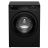 Пральна машина фронтальна Beko WTV8632XB0B