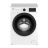 Стиральная маш. фронт. Beko WTV6636XAW