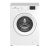 Стиральная машина фронтальная Beko WTE7522XWW