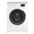 Стиральная машина фронтальная Beko WTE7522XAW