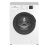 Пральна машина фронтальна Beko WTE6521XAW