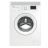 Стиральная машина Beko WSTE6512BWW