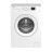 Стиральная машина фронтальная Beko WSTE6511BWW