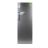 Морозильная камера Beko RFNK290T21S
