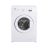 Стиральная машина фронтальная Beko WRS55P1BWW