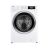 Стиральная машина фронтальная Beko WRE7634XC0