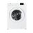 Стиральная машина фронтальная Beko WRE75P2XWWPT