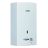 Водонагреватель BOSCH WR 10-2 P газовый проточный
