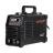 Сварочный аппарат IGBT Dnipro-M SAB-260DP