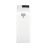 Стиральная машина Electrolux EW7T3R262