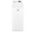 Стиральная машина Electrolux EW6T5R261