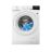 Стиральная машина Electrolux EW6F4R28WU