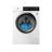 Стиральная машина Electrolux EW6S2R26SI