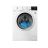 Стиральная машина Electrolux EW6S4R27W