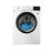 Стиральная машина Electrolux EW6S4R06BI