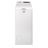 Стиральная машина Electrolux EWT1377VIW