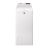 Стиральная машина Electrolux EWT1276ELW