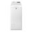 Стиральная машина Electrolux EWT1066ESW