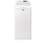 Стиральная машина Electrolux EWT1066EFW