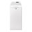 Стиральная машина Electrolux EWT1062IFW