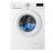 Стиральная машина Electrolux EWS1266EDW