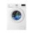 Стиральная машина Electrolux EWS1066EDW
