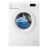 Стиральная машина Electrolux EWS1052NDU