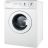 Стиральная машина фронтальная Electrolux EWC1150