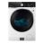 Стиральная машина Electrolux EW9W161B