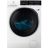 Стиральная машина Electrolux EW7WR268S