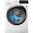 Стиральная машина Electrolux EW7WR361S