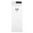 Стиральная машина Electrolux EW8T3R372
