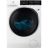 Стиральная машина Electrolux EW8WR261B