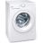 Стиральная машина Gorenje W7203 (PS10/13100)
